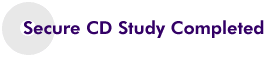Secure CD Study